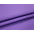 wholesale textile fabric softtextile dyed twill lining T/C fabric